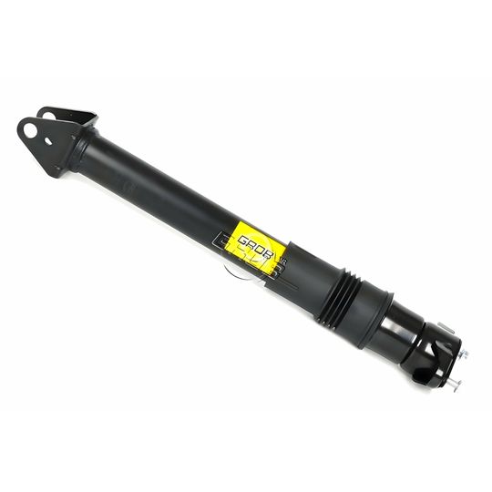 grob-amortiguador-gas-trasero-lado-conductor-o-pasajero-mercedes-benz-serie-gl-2010-2012-gl350-0