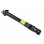 grob-amortiguador-gas-trasero-lado-conductor-o-pasajero-mercedes-benz-serie-gl-2010-2012-gl350-0