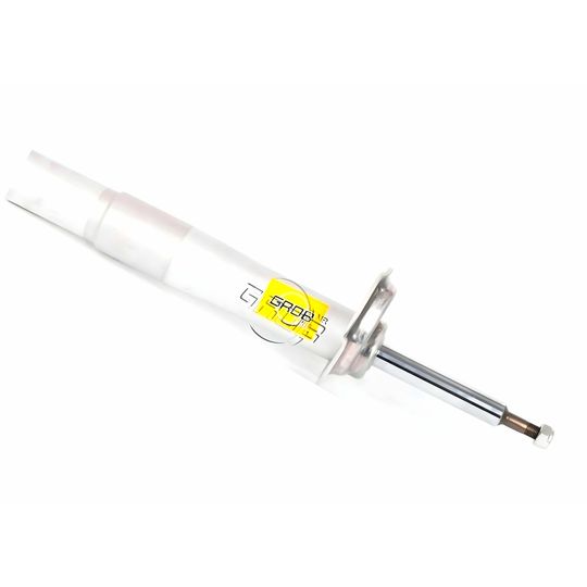 grob-amortiguador-gas-delantero-lado-conductor-o-pasajero-bmw-serie-5-2007-525i-0
