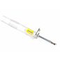 grob-amortiguador-gas-delantero-lado-conductor-o-pasajero-bmw-serie-5-2007-525i-0