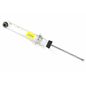 grob-amortiguador-gas-trasero-lado-conductor-o-pasajero-bmw-serie-5-2007-525i-0