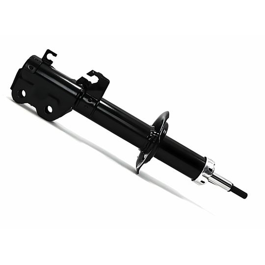 grob-amortiguador-gas-delantero-lado-conductor-nissan-versa-2012-2023-versa-0 grob-amortiguador-gas-delantero-lado-conductor-nissan-versa-2012-2023-versa-0