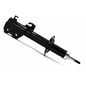 grob-amortiguador-gas-delantero-lado-conductor-nissan-versa-2012-2023-versa-0