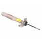 grob-amortiguador-gas-delantero-lado-pasajero-bmw-serie-7-2006-2008-750i-0