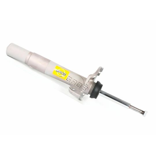 grob-amortiguador-gas-delantero-lado-conductor-bmw-serie-7-2006-2008-750i-0