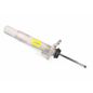 grob-amortiguador-gas-delantero-lado-conductor-bmw-serie-7-2006-2008-750i-0