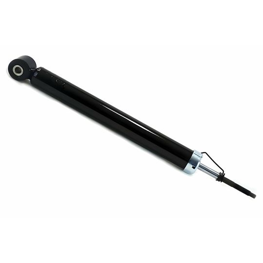 grob-amortiguador-gas-trasero-lado-conductor-o-pasajero-nissan-v-drive-2020-2022-v-drive-0