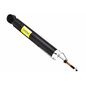 grob-amortiguador-gas-trasero-lado-conductor-o-pasajero-nissan-sentra-2013-2019-sentra-0