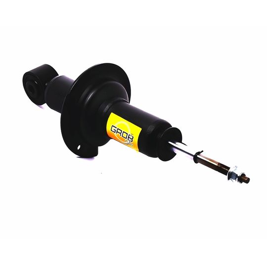 grob-amortiguador-gas-delantero-lado-conductor-o-pasajero-nissan-titan-2004-2015-titan-0