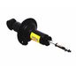 grob-amortiguador-gas-delantero-lado-conductor-o-pasajero-nissan-titan-2004-2015-titan-0