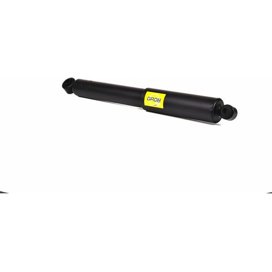 grob-amortiguador-gas-trasero-lado-conductor-o-pasajero-nissan-frontier-2005-2023-frontier-0