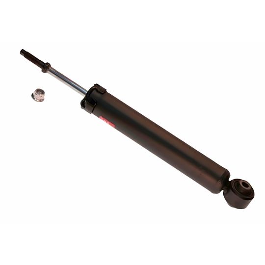 grob-amortiguador-gas-trasero-lado-conductor-o-pasajero-nissan-quest-2011-2015-quest-0