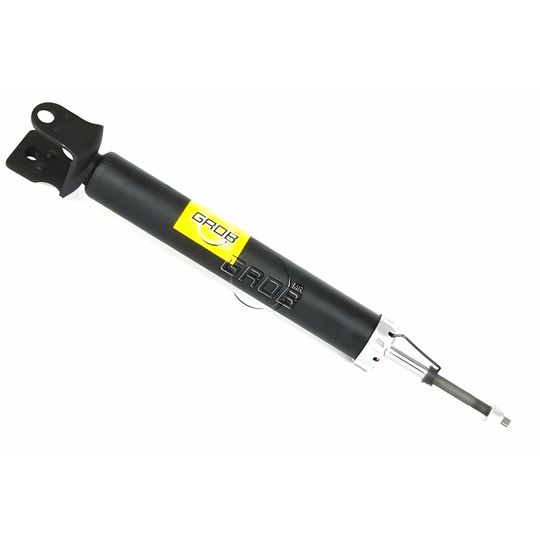 grob-amortiguador-gas-trasero-lado-conductor-o-pasajero-nissan-350z-2006-2008-350z-0