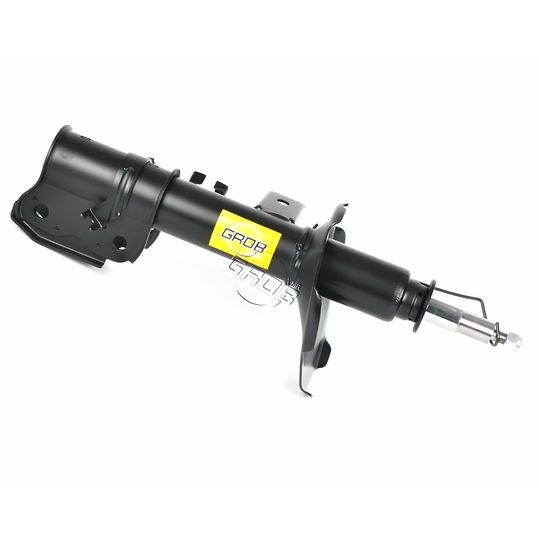 grob-amortiguador-gas-delantero-lado-conductor-nissan-pathfinder-1995-1996-pathfinder-0