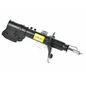 grob-amortiguador-gas-delantero-lado-conductor-nissan-pathfinder-1995-1996-pathfinder-0