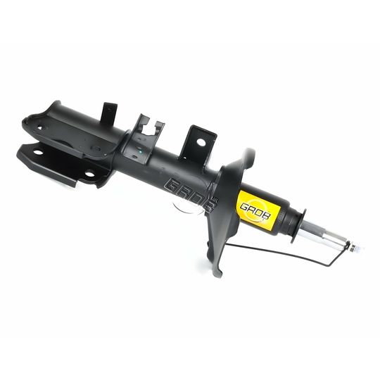 grob-amortiguador-gas-delantero-lado-pasajero-nissan-pathfinder-1996-1998-pathfinder-0