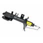 grob-amortiguador-gas-delantero-lado-pasajero-nissan-pathfinder-1996-1998-pathfinder-0