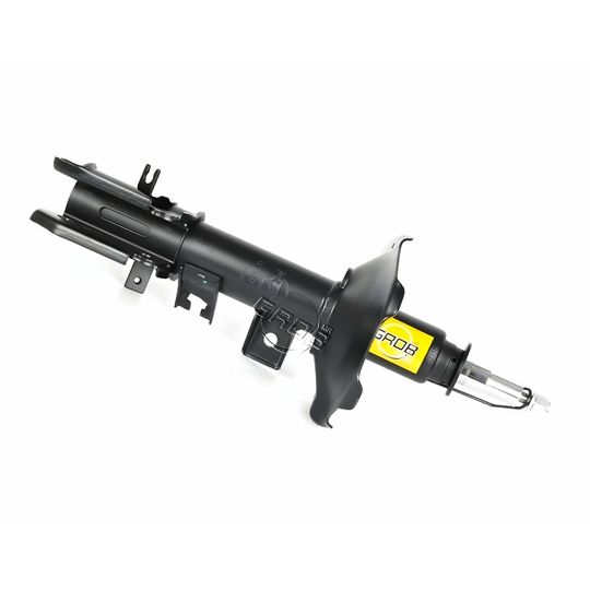 grob-amortiguador-gas-delantero-lado-conductor-nissan-pathfinder-1996-1998-pathfinder-0