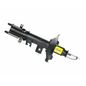 grob-amortiguador-gas-delantero-lado-conductor-nissan-pathfinder-1996-1998-pathfinder-0