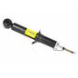 grob-amortiguador-gas-trasero-lado-conductor-o-pasajero-mitsubishi-galant-2004-2011-galant-0