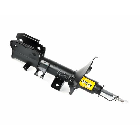 grob-amortiguador-gas-delantero-lado-conductor-nissan-pathfinder-1998-2000-pathfinder-0