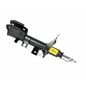 grob-amortiguador-gas-delantero-lado-conductor-nissan-pathfinder-1998-2000-pathfinder-0