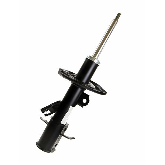 grob-amortiguador-gas-delantero-lado-conductor-nissan-sentra-2015-2019-sentra-0