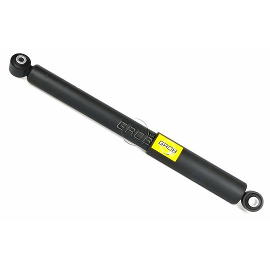 grob-amortiguador-gas-trasero-lado-conductor-o-pasajero-nissan-pathfinder-1995-1998-pathfinder-0