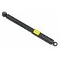 grob-amortiguador-gas-trasero-lado-conductor-o-pasajero-nissan-pathfinder-1995-1998-pathfinder-0