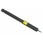grob-amortiguador-gas-trasero-lado-conductor-o-pasajero-mitsubishi-montero-2007-montero-sport-0