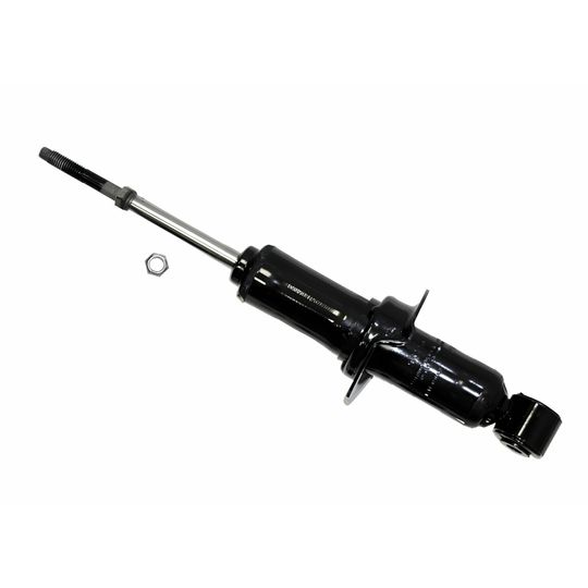 grob-amortiguador-gas-delantero-lado-conductor-o-pasajero-nissan-np300-2015-2023-np300-0