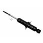 grob-amortiguador-gas-delantero-lado-conductor-o-pasajero-nissan-np300-2015-2023-np300-0