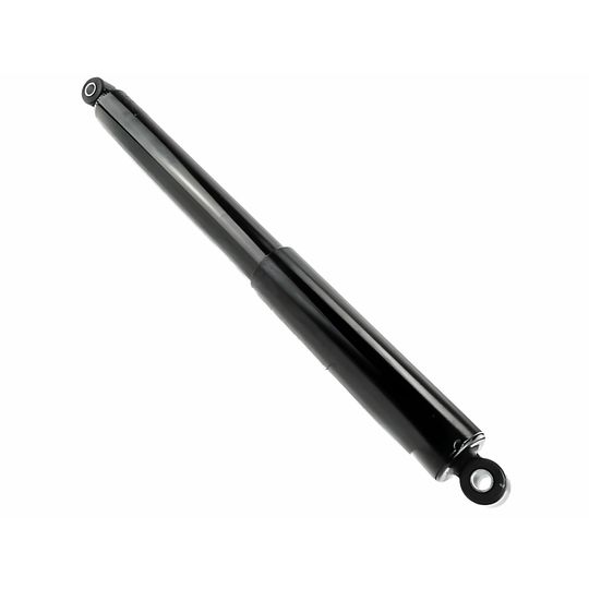 grob-amortiguador-gas-trasero-lado-conductor-o-pasajero-mitsubishi-montero-2008-2013-montero-sport-0