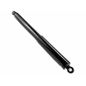 grob-amortiguador-gas-trasero-lado-conductor-o-pasajero-mitsubishi-montero-2008-2013-montero-sport-0