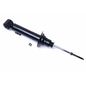 grob-amortiguador-gas-delantero-lado-conductor-o-pasajero-mitsubishi-montero-2008-2013-montero-sport-0