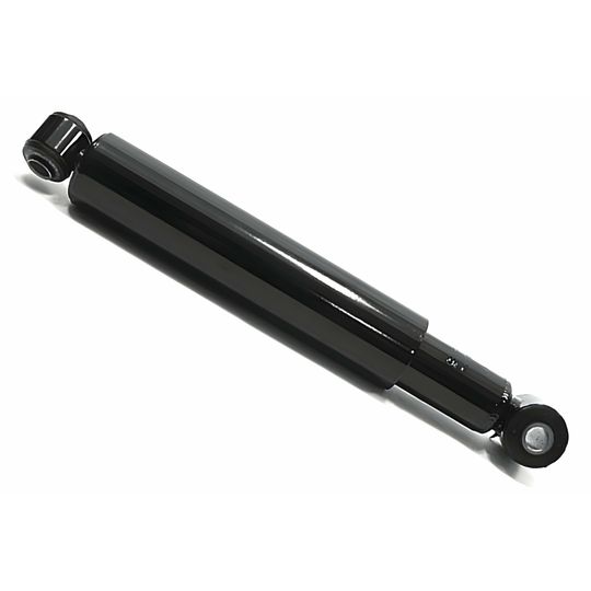 grob-amortiguador-gas-trasero-lado-conductor-o-pasajero-nissan-cabstar-2011-2015-cabstar-0