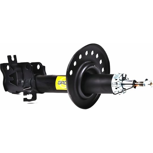 grob-amortiguador-gas-delantero-lado-pasajero-renault-koleos-2009-2014-koleos-0