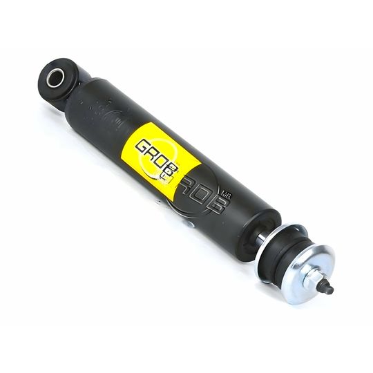 grob-amortiguador-gas-delantero-lado-conductor-o-pasajero-nissan-cabstar-2011-2015-cabstar-0