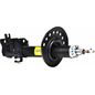 grob-amortiguador-gas-delantero-lado-pasajero-nissan-x-trail-2008-2014-x-trail-0