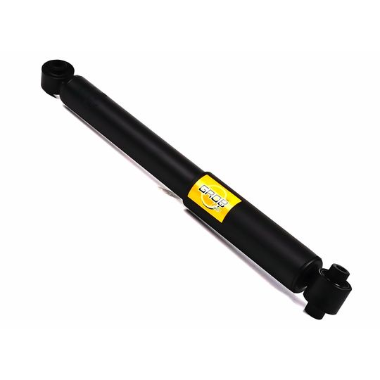 grob-amortiguador-gas-trasero-lado-conductor-o-pasajero-nissan-x-trail-2008-2014-x-trail-0