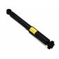grob-amortiguador-gas-trasero-lado-conductor-o-pasajero-nissan-x-trail-2008-2014-x-trail-0