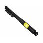 grob-amortiguador-gas-trasero-lado-conductor-o-pasajero-nissan-np300-2009-2015-np300-0
