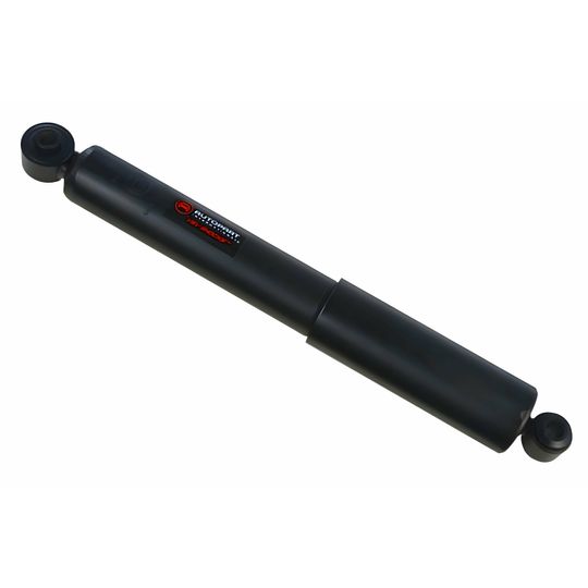 grob-amortiguador-gas-trasero-lado-conductor-o-pasajero-nissan-xterra-2005-2015-xterra-0 grob-amortiguador-gas-trasero-lado-conductor-o-pasajero-nissan-xterra-2005-2015-xterra-0