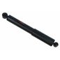 grob-amortiguador-gas-trasero-lado-conductor-o-pasajero-nissan-xterra-2005-2015-xterra-0