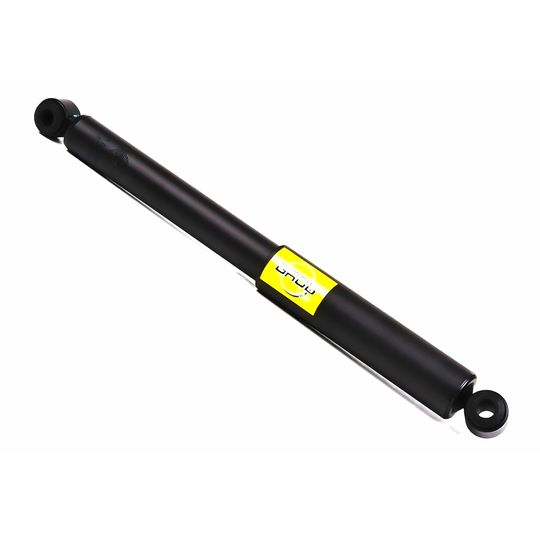 grob-amortiguador-gas-trasero-lado-conductor-o-pasajero-nissan-np300-2009-2014-np300-0 grob-amortiguador-gas-trasero-lado-conductor-o-pasajero-nissan-np300-2009-2014-np300-0