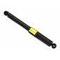 grob-amortiguador-gas-trasero-lado-conductor-o-pasajero-nissan-np300-2009-2014-np300-0