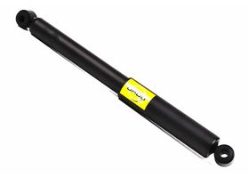 Amortiguador Gas Trasero Lado Conductor O Pasajero