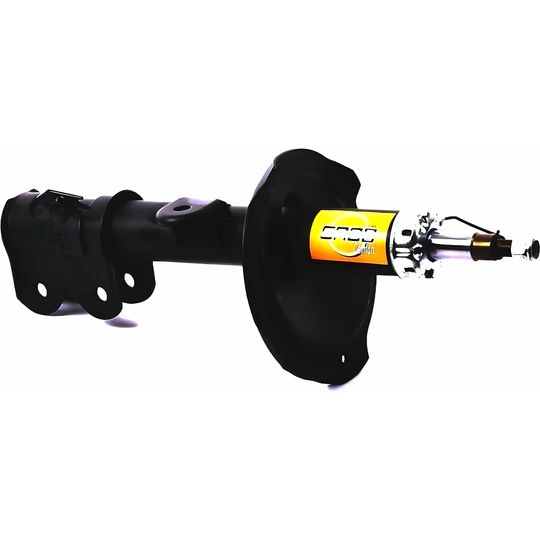 grob-amortiguador-gas-delantero-lado-conductor-toyota-avanza-2007-2011-avanza-0