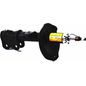 grob-amortiguador-gas-delantero-lado-conductor-toyota-avanza-2007-2011-avanza-0