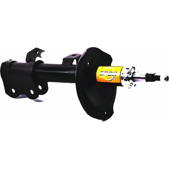grob-amortiguador-gas-delantero-lado-pasajero-toyota-avanza-2007-2011-avanza-0